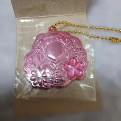 【新品】プリキュアオールスターズシークレットジュエリーチャーム キュアエール