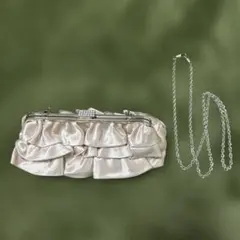 パーティー用パック　ゴールド￼