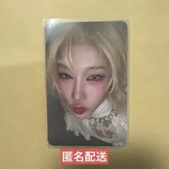 2026年最新】xlov トレカ ルイの人気アイテム - メルカリ