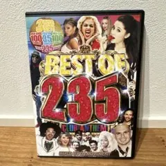 バッキー様 リクエスト 2点 まとめ商品