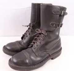 Item thumbnail for item a87b1775-c492-4ba6-a251-23890ea90fb3