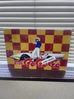 ヤングドラゴン様 リクエスト 2点 まとめ商品