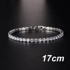 Item thumbnail for item d6ec59dd-1e79-4f51-8022-9b3206605911