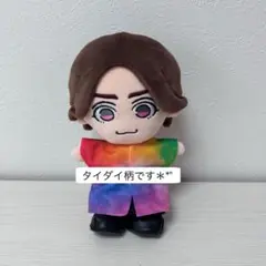 【専用】WEST. ちびスト 全員セット 7体 WEST. ちびスト 全員分 7体セット 匿名配送 - メルカリ