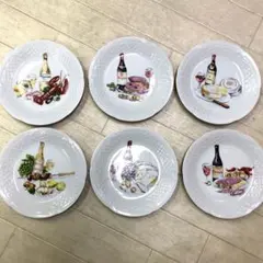 2026年最新】フィリップ デズリエの人気アイテム - メルカリ