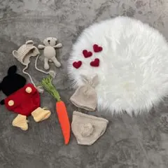 Item thumbnail for item dead159a-0289-4689-91af-49b789948072