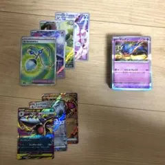 に*@様 ポケカ インフェルノX まとめ売り