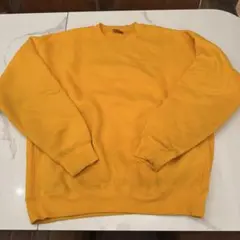 DIESEL トレーナー