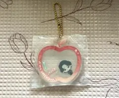 Mrs. GREEN APPLE アクリルキーホルダー 大森元貴