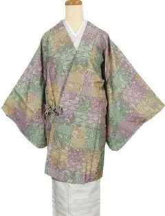 2026年最新】道中着ロングの人気アイテム - メルカリ