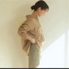 louren CPOジャケット