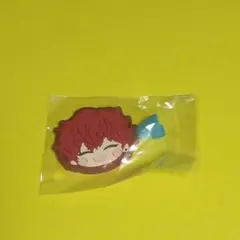 あんスタ 前髪クリップ2 天城一彩