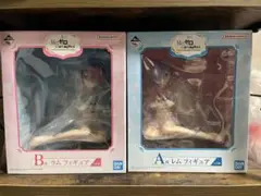 Item thumbnail for item cad8e1ee-34e0-4b5f-b9fa-3c9b0538193d