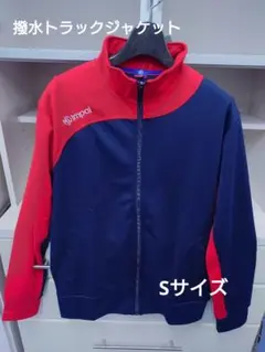 Item thumbnail for item 7b4913cf-15d2-43fe-a24d-35b61a8da5f8