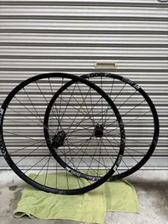 DTスイス　オニキス　前後セット Amazon.co.jp: 54T スターラチェットスプリングハブセットキット