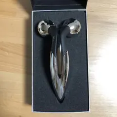 はるり様 リクエスト 2点 まとめ商品