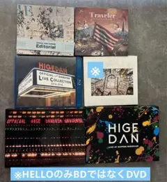 Item thumbnail for item edd4992f-446d-494c-b79a-b9afb4bdda31