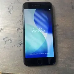 R*A様 iPhone SE第三世代