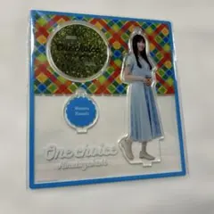 2025年最新】小西夏菜実 アクスタの人気アイテム - メルカリ