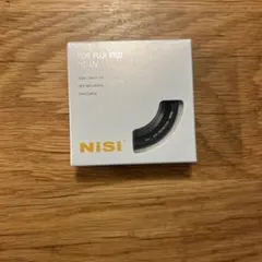 Item thumbnail for item d864523e-161c-46c7-b53b-5b38d2f45b29