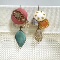 Item thumbnail for item d7901c7d-5dea-4cbc-9893-60fb1835d5c4