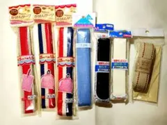 Item thumbnail for item 96792810-5a00-4149-be72-b9e85c7d873b