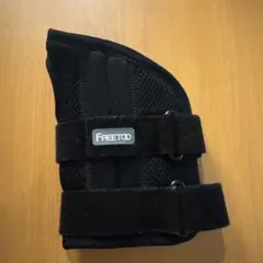 Item thumbnail for item 54ab815d-9d1f-4e71-b8a8-ec2163c91509