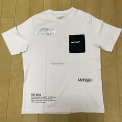 新品 Tシャツ