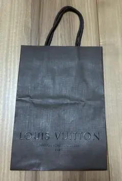 Item thumbnail for item 8585bb82-a458-4e8a-ac85-1a94d735d6da