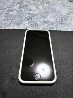 iPhoneSE3 256gb バッテリー99%