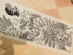 2025年最新】真島吾朗 タオルの人気アイテム - メルカリ