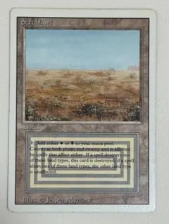 2026年最新】scrublandの人気アイテム - メルカリ