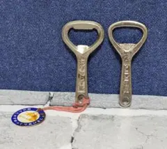 Item thumbnail for item 833be2db-1ac1-4ccb-8fd7-553776a37341