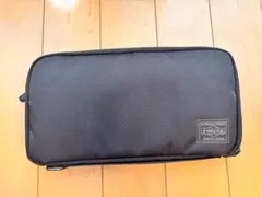 PORTER 吉田カバンディル ロングウォレットのサムネイル