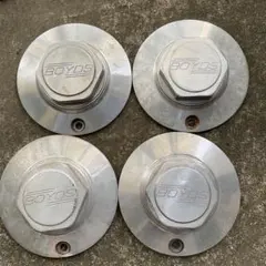 希少　ビッグエンド　センターキャップ　USDM ローライダー　ビレッド 希少 ビッグエンド センターキャップ USDM ローライダー ビレッド