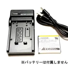 2026年最新】FinePix J10の人気アイテム - メルカリ