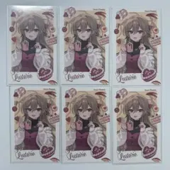 Item thumbnail for item e67faeb1-dbbb-4edc-b609-42e9a781ba11