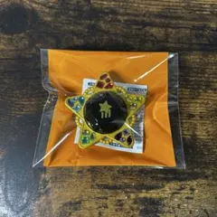 あんスタ スタライ 10th スフィアライト リングライト 南雲鉄虎　①