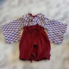 Item thumbnail for item f1ab70dc-df6a-4df5-97df-a66b21442cad