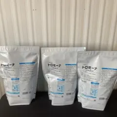 ノンラクト 粉ミルク 300g×5缶セット 乳糖不耐症 - メルカリ