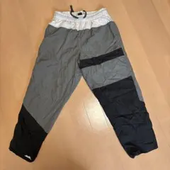 NIKEランニングパンツL