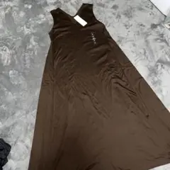 Item thumbnail for item c5b29f66-5026-4a7e-ab7b-6b6c485073c7