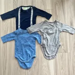 Item thumbnail for item 98fd2c98-c922-42b7-9bc0-b1e060bc6d61