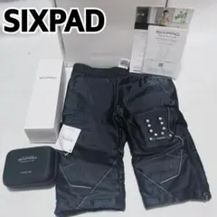SIXPAD パワースーツライト ヒップ＆レッグ Women's Mサイズのサムネイル