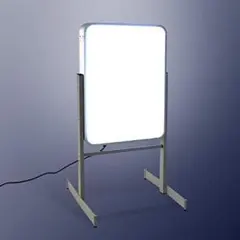 Item thumbnail for item 85cbaafe-0f54-4e8e-98b5-181c06523f05