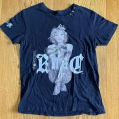 2026年最新】浜崎あゆみ tシャツ 25の人気アイテム - メルカリ