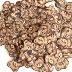 Item thumbnail for item e15a0dba-6c9b-485b-8991-4ad222c16d94