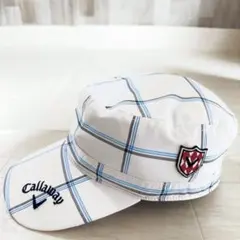 Item thumbnail for item 97bb17e4-101c-4c23-b171-975794d82336