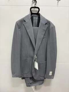 TRIANO(トライアーノ)グレースーツ