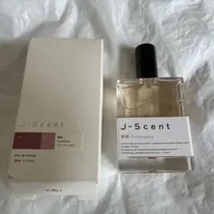 JUJU N°1 Eau de Parfum - メルカリ